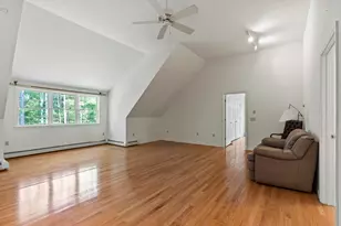 433 Fogler Rd, Bremen, ME 04551 - Photo 81