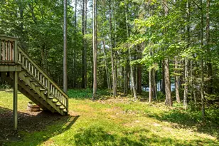 433 Fogler Rd, Bremen, ME 04551 - Photo 73
