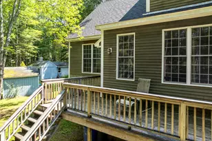 433 Fogler Rd, Bremen, ME 04551 - Photo 75