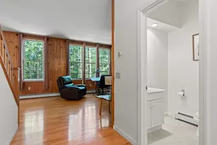 433 Fogler Rd, Bremen, ME 04551 - Photo 9