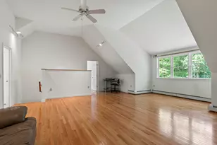 433 Fogler Rd, Bremen, ME 04551 - Photo 33