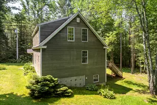 433 Fogler Rd, Bremen, ME 04551 - Photo 59