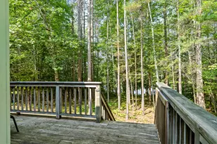 433 Fogler Rd, Bremen, ME 04551 - Photo 71