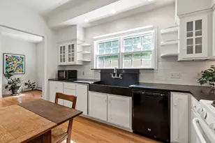 433 Fogler Rd, Bremen, ME 04551 - Photo 13