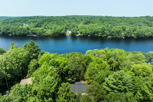433 Fogler Rd, Bremen, ME 04551 - Photo 51
