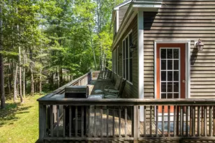 433 Fogler Rd, Bremen, ME 04551 - Photo 67