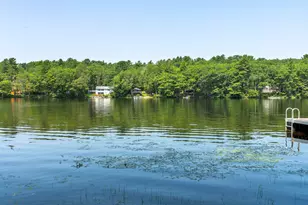 433 Fogler Rd, Bremen, ME 04551 - Photo 93