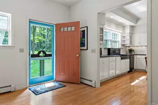 433 Fogler Rd, Bremen, ME 04551 - Photo 11