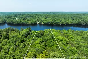 433 Fogler Rd, Bremen, ME 04551 - Photo 3