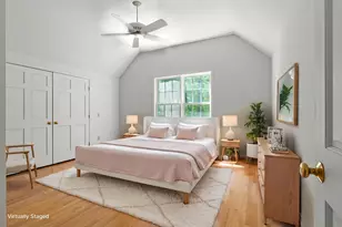 433 Fogler Rd, Bremen, ME 04551 - Photo 39