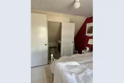 60 Main Street #1, Stonington, ME 04681 - Photo 21