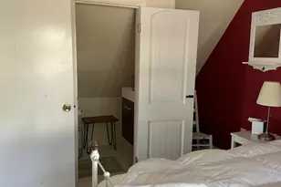 60 Main St, Stonington, ME 04681 - Photo 21