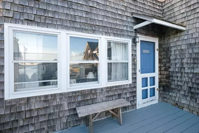 60 Main Street #1, Stonington, ME 04681 - Photo 35