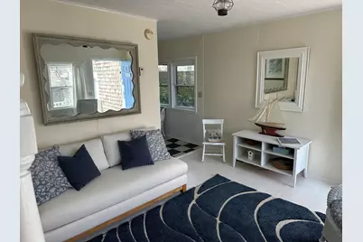60 Main Street #1, Stonington, ME 04681 - Photo 7