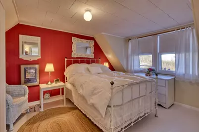 60 Main Street #1, Stonington, ME 04681 - Photo 23