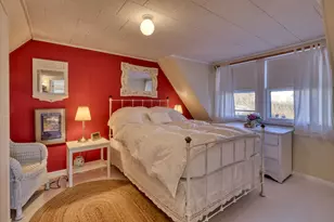 60 Main St, Stonington, ME 04681 - Photo 23