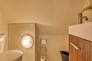 60 Main St, Stonington, ME 04681 - Photo 27