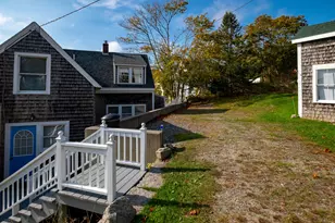 60 Main St, Stonington, ME 04681 - Photo 29