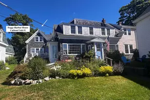 60 Main St, Stonington, ME 04681 - Photo 1