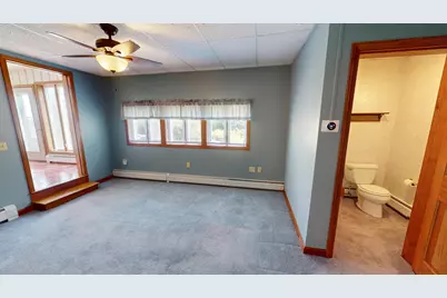 541 Mason Bay Road, Jonesport, ME 04649 - Photo 25