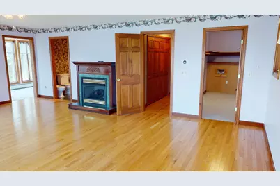 541 Mason Bay Road, Jonesport, ME 04649 - Photo 37