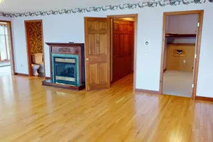 541 Mason Bay Rd, Jonesport, ME 04649 - Photo 37