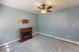 541 Mason Bay Rd, Jonesport, ME 04649 - Photo 27