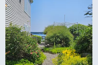 541 Mason Bay Road, Jonesport, ME 04649 - Photo 57