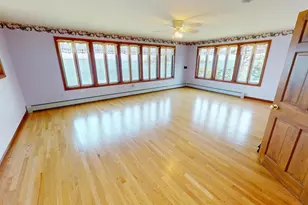 541 Mason Bay Rd, Jonesport, ME 04649 - Photo 29