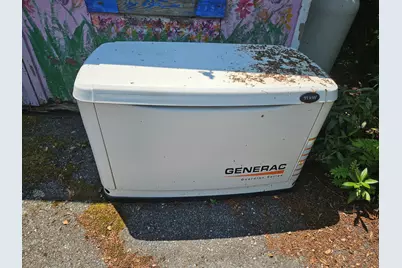 541 Mason Bay Road, Jonesport, ME 04649 - Photo 59