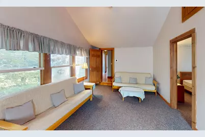 541 Mason Bay Road, Jonesport, ME 04649 - Photo 45