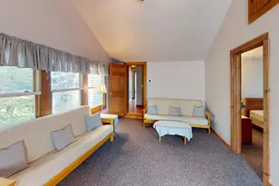 541 Mason Bay Rd, Jonesport, ME 04649 - Photo 45