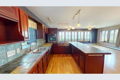 541 Mason Bay Road, Jonesport, ME 04649 - Photo 13