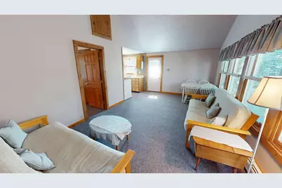 541 Mason Bay Road, Jonesport, ME 04649 - Photo 43