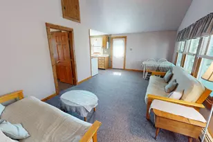 541 Mason Bay Rd, Jonesport, ME 04649 - Photo 43