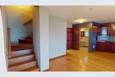 541 Mason Bay Road, Jonesport, ME 04649 - Photo 21