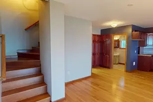 541 Mason Bay Rd, Jonesport, ME 04649 - Photo 21