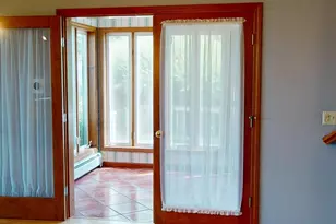 541 Mason Bay Rd, Jonesport, ME 04649 - Photo 23