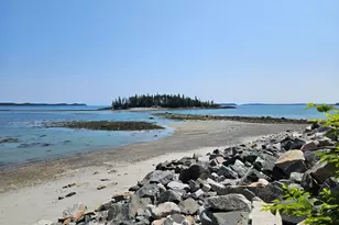 541 Mason Bay Rd, Jonesport, ME 04649 - Photo 85