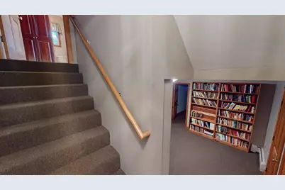 541 Mason Bay Road, Jonesport, ME 04649 - Photo 51