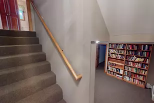 541 Mason Bay Rd, Jonesport, ME 04649 - Photo 51