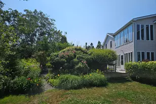 541 Mason Bay Rd, Jonesport, ME 04649 - Photo 69