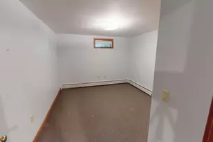 541 Mason Bay Rd, Jonesport, ME 04649 - Photo 55