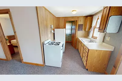 541 Mason Bay Road, Jonesport, ME 04649 - Photo 47