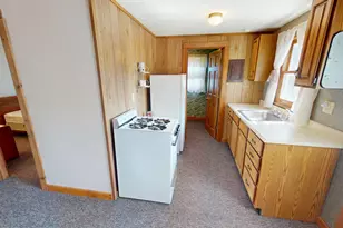 541 Mason Bay Rd, Jonesport, ME 04649 - Photo 47