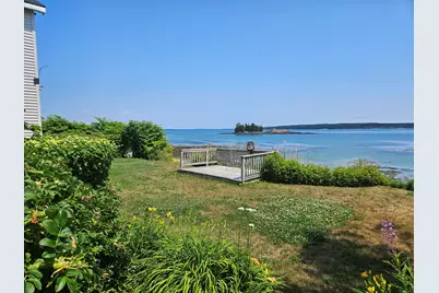 541 Mason Bay Road, Jonesport, ME 04649 - Photo 71