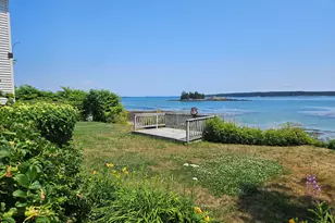 541 Mason Bay Rd, Jonesport, ME 04649 - Photo 71