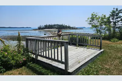 541 Mason Bay Road, Jonesport, ME 04649 - Photo 73