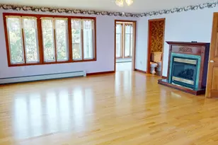 541 Mason Bay Rd, Jonesport, ME 04649 - Photo 33