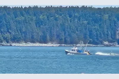 541 Mason Bay Road, Jonesport, ME 04649 - Photo 91